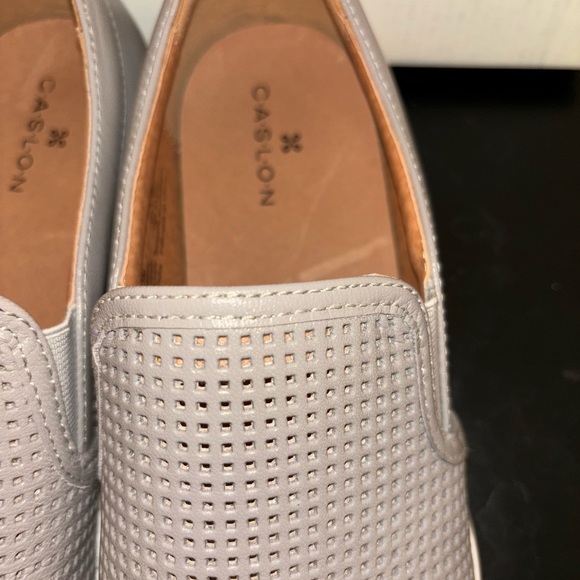 Caslon Eden Slip-On - Picture 3 of 4